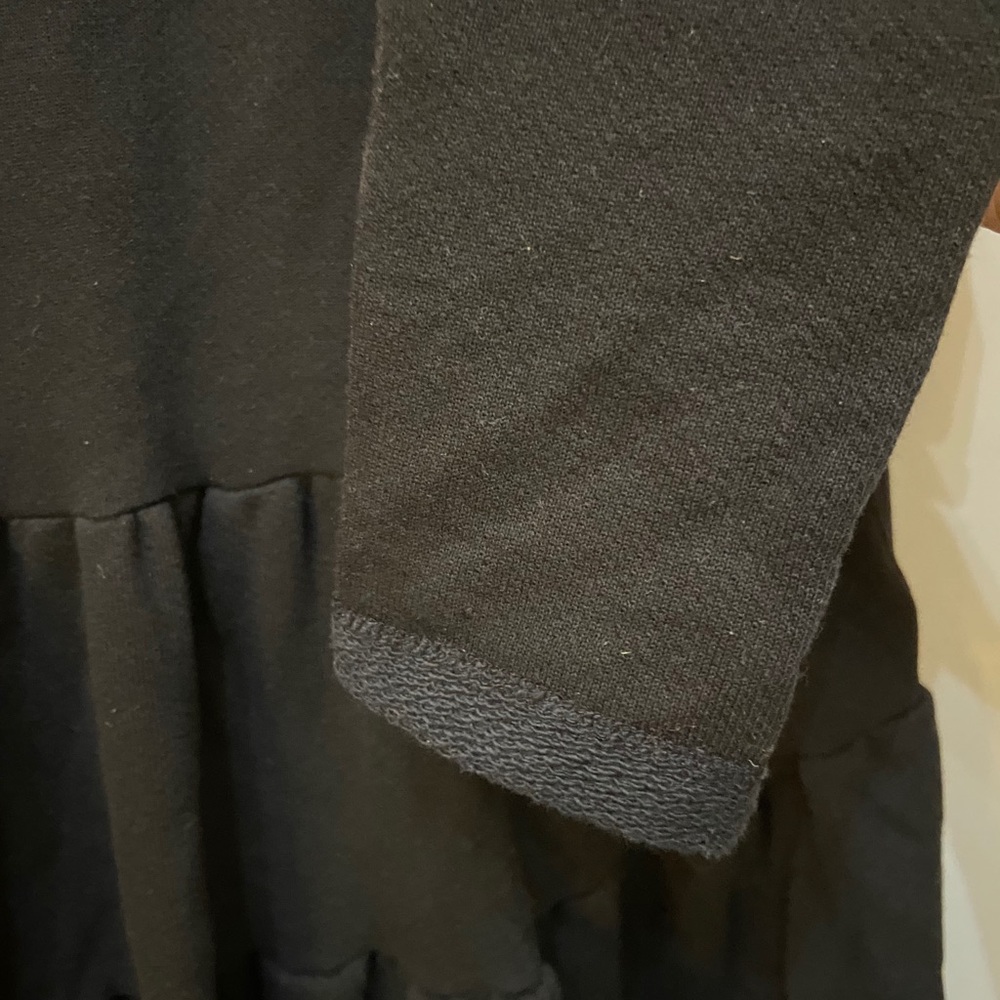 *GIFTED ALREADY* FREE CARDIGAN W/PURCHASE OF ANTHROPOLOGIE JEANS!* - Picture 6 of 10